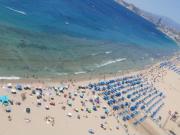 Piso Venta Benidorm, Racó de l'Oix