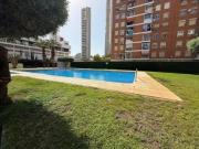 Piso Venta Benidorm, Racó de l'Oix