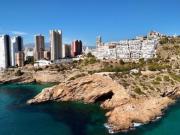 Piso Venta Benidorm, Racó de l'Oix Piso Venta Benidorm, Racó de l'Oix