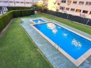 Piso Venta Benidorm, Racó de l'Oix