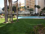 Piso Venta Benidorm, Racó de l'Oix