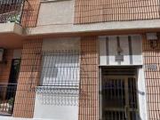 Piso Venta Beniel, Beniel