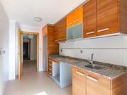 Piso Venta Beniel, Beniel