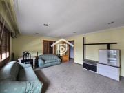 Piso Venta Beniel, Beniel