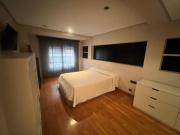 Piso Venta Xàtiva, Xàtiva