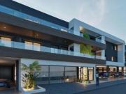 Piso Venta Benijófar, Benijófar