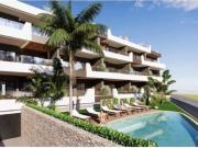 Piso Venta Benijófar, Benijófar