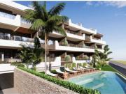 Piso Venta Benijófar, Benijófar