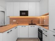 Piso Venta Benijófar, Benijófar