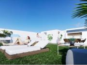 Piso Venta Benijófar, Benijófar