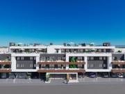 Piso Venta Benijófar, Benijófar