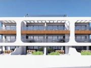 Piso Venta Benijófar, Benijófar