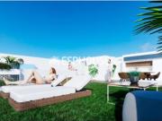 Piso Venta Benijófar, Benijófar