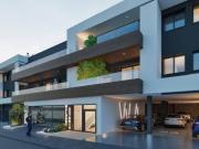 Piso Venta Benijófar, Benijófar