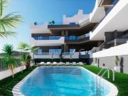 Piso Venta Benijófar, Benijófar