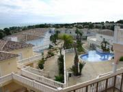 Piso Venta Benissa, Benissa