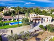 Piso Venta Benissa, Benissa Pueblo