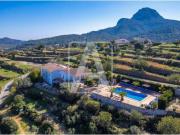 Piso Venta Benissa, Benissa Pueblo