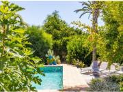 Piso Venta Benissa, Cala Advocat Baladrar