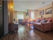 Piso Venta Benissanó, Benissanó