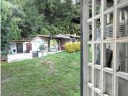 Piso Venta Bergara, Bergara