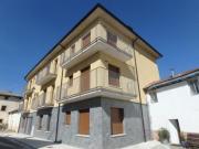 Piso Venta Beriáin, Beriáin