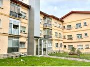 Piso Venta Beriáin, Beriáin