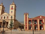 Piso Venta Berja, Berja