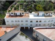 Piso Venta Berja, Berja