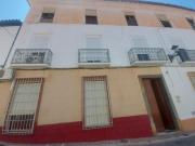 Piso Venta Berja, Berja