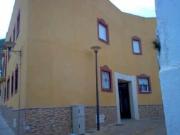 Piso Venta Berja, Berja