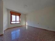Piso Venta Berja, Berja