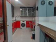 Piso Venta Bermeo, Bermeo