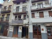 Piso Venta Bermeo, Bermeo