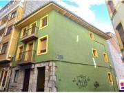 Piso Venta Bermeo, Bermeo