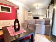 Piso Venta Bermeo, Bermeo