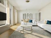Piso Venta Bermeo, Bermeo