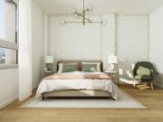 Piso Venta Bermeo, Bermeo