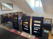 Piso Venta Bernuy de Porreros, Bernuy de Porreros