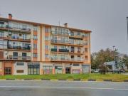 Piso Venta Berriozar, Berriozar