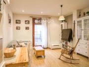 Piso Venta Besalú, Besalú