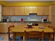 Piso Venta Betanzos, Betanzos