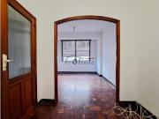 Piso Venta Betanzos, Betanzos