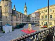 Piso Venta Betanzos, Betanzos