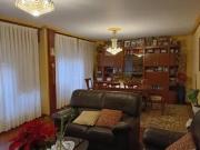 Piso Venta Betanzos, Betanzos