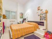 Piso Venta Bétera, Centre