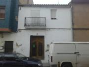Piso Venta Bétera, Centre