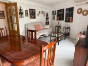 Piso Venta Bétera, Centre