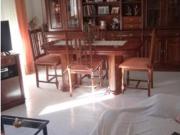 Piso Venta Bétera, Centre