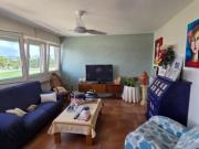 Piso Venta Bétera, Centre